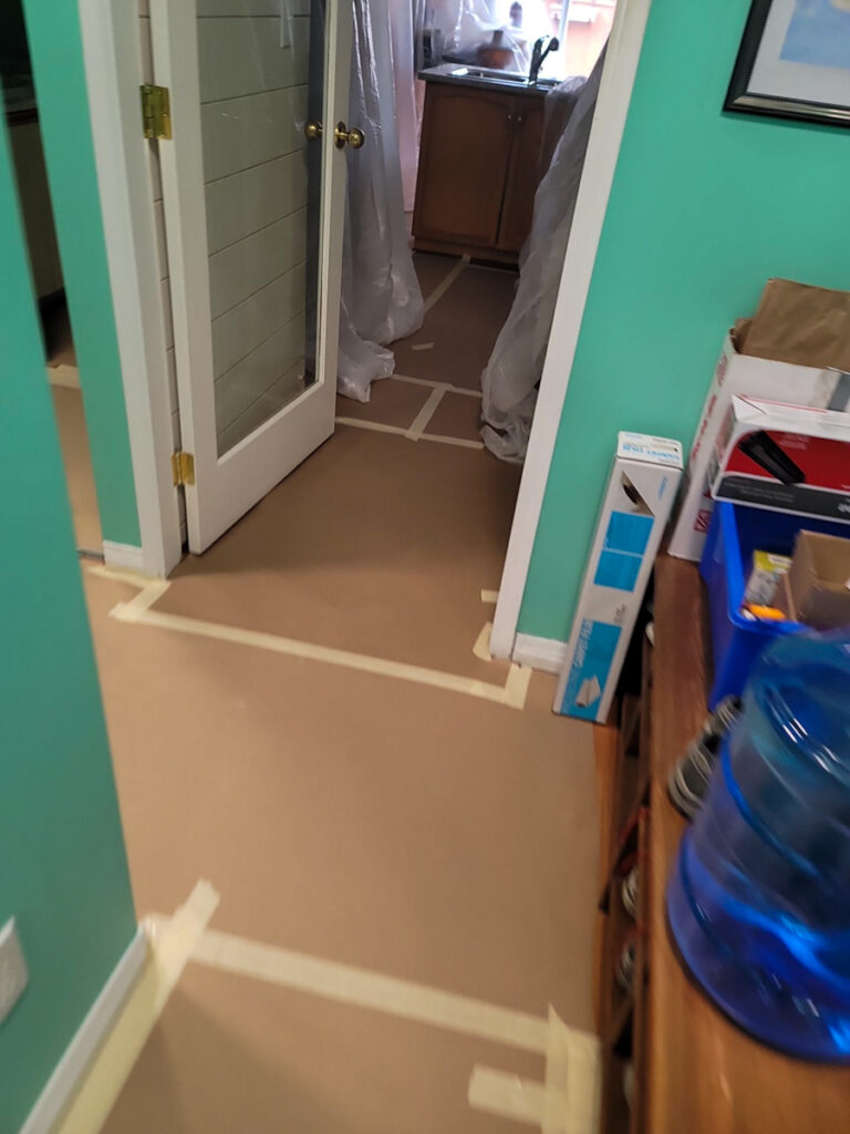 Ladner Strata Poly B Replacement | Delta – Case Study #391 94 Ladner Strata Poly B Replacement | Delta – Case Study #391 93