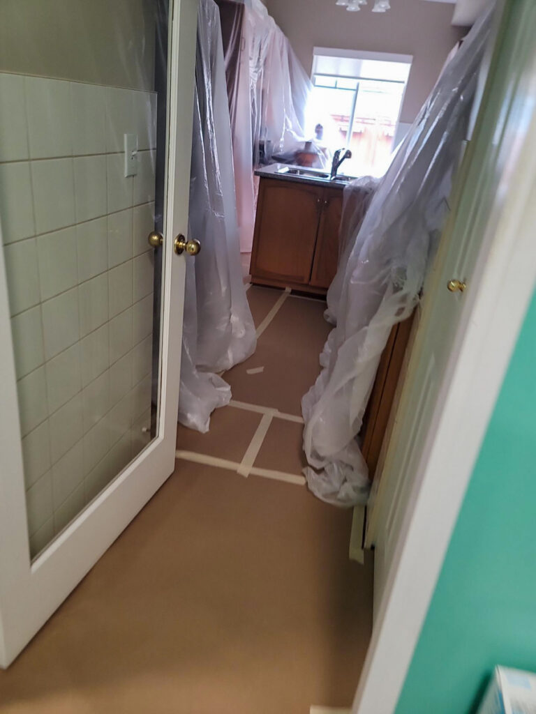 Ladner Strata Poly B Replacement | Delta – Case Study #391 96 Ladner Strata Poly B Replacement | Delta – Case Study #391 95