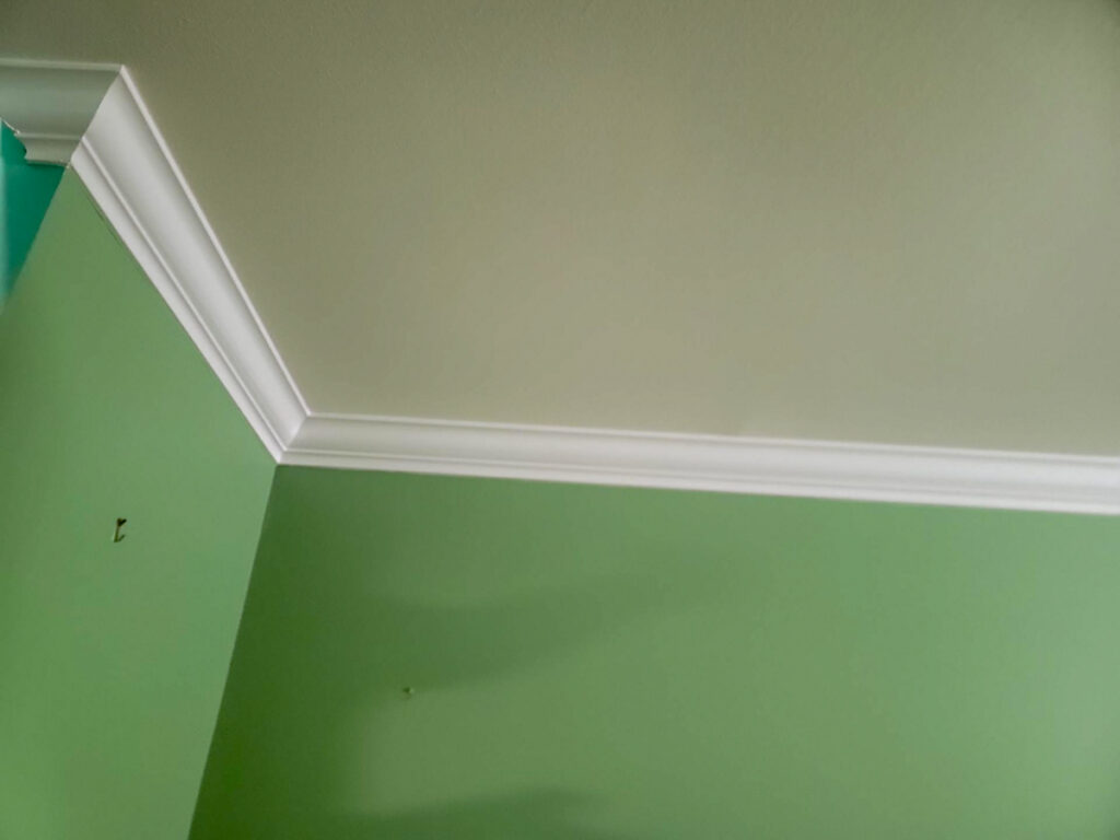 Ladner Strata Poly B Replacement | Delta – Case Study #391 8 Ladner Strata Poly B Replacement | Delta – Case Study #391 7