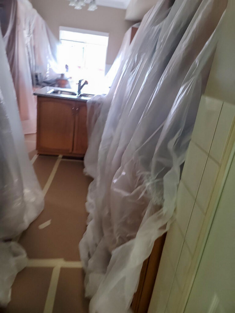 Ladner Strata Poly B Replacement | Delta – Case Study #391 98 Ladner Strata Poly B Replacement | Delta – Case Study #391 97