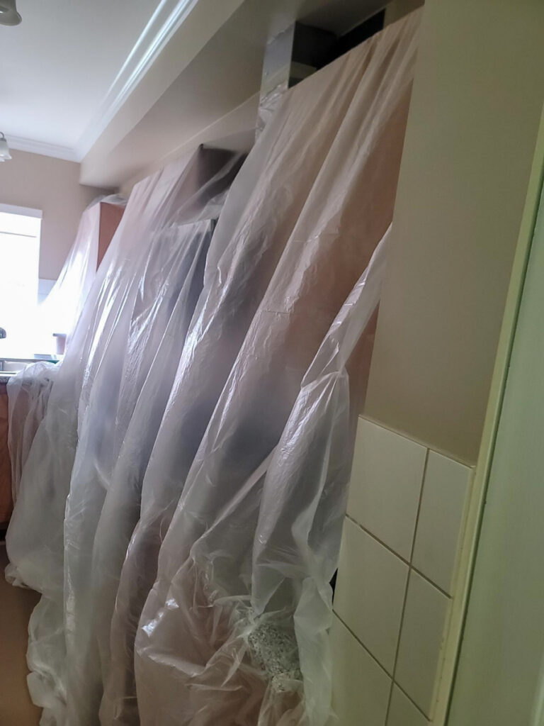 Ladner Strata Poly B Replacement | Delta – Case Study #391 100 Ladner Strata Poly B Replacement | Delta – Case Study #391 99