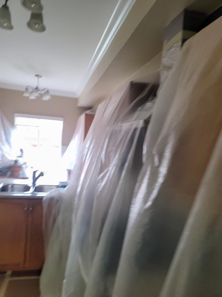 Ladner Strata Poly B Replacement | Delta – Case Study #391 102 Ladner Strata Poly B Replacement | Delta – Case Study #391 101