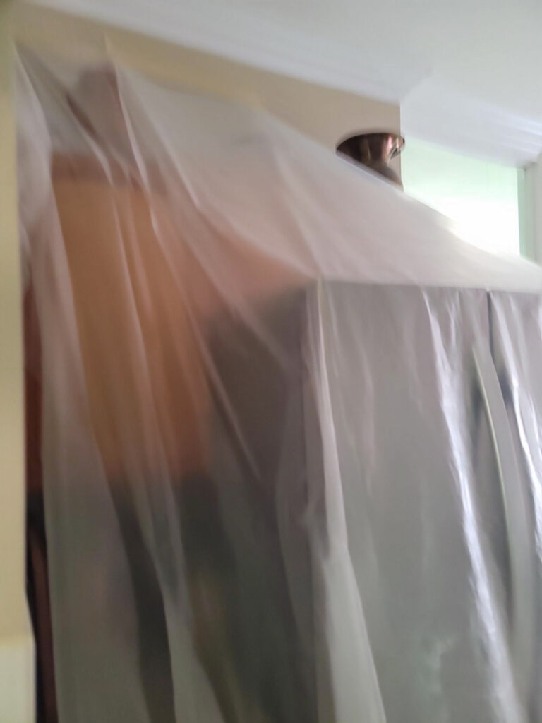 Ladner Strata Poly B Replacement | Delta – Case Study #391 104 Ladner Strata Poly B Replacement | Delta – Case Study #391 103