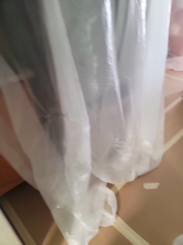 Ladner Strata Poly B Replacement | Delta – Case Study #391 106 Ladner Strata Poly B Replacement | Delta – Case Study #391 105