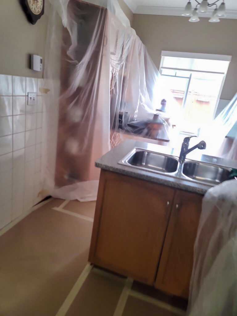 Ladner Strata Poly B Replacement | Delta – Case Study #391 108 Ladner Strata Poly B Replacement | Delta – Case Study #391 107