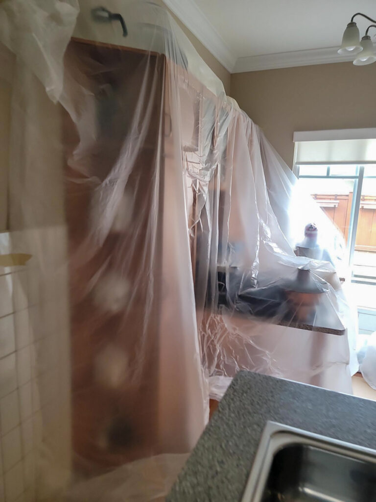 Ladner Strata Poly B Replacement | Delta – Case Study #391 110 Ladner Strata Poly B Replacement | Delta – Case Study #391 109