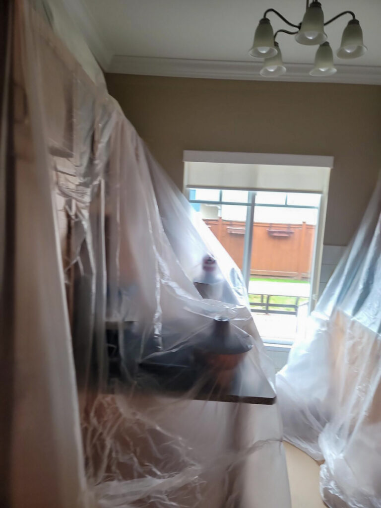 Ladner Strata Poly B Replacement | Delta – Case Study #391 112 Ladner Strata Poly B Replacement | Delta – Case Study #391 111