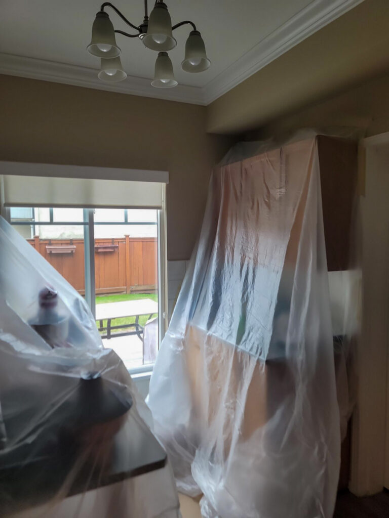 Ladner Strata Poly B Replacement | Delta – Case Study #391 114 Ladner Strata Poly B Replacement | Delta – Case Study #391 113