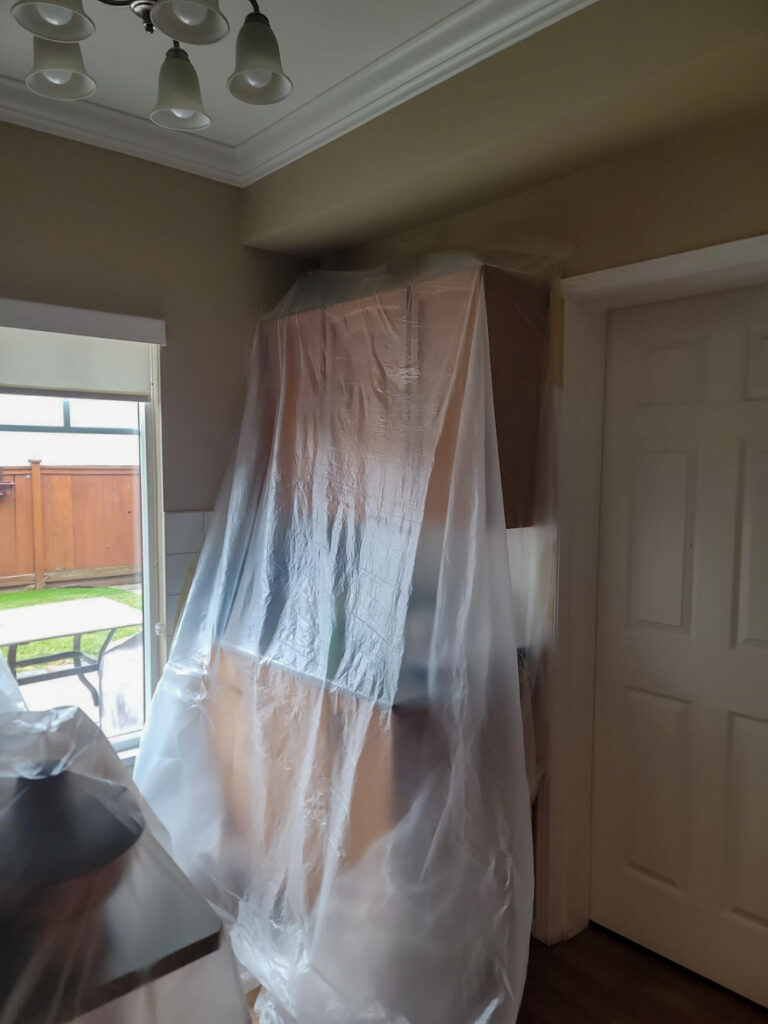 Ladner Strata Poly B Replacement | Delta – Case Study #391 116 Ladner Strata Poly B Replacement | Delta – Case Study #391 115