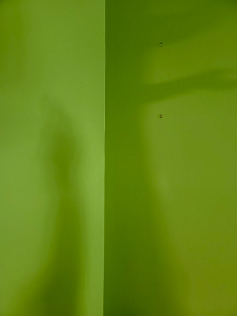 Ladner Strata Poly B Replacement | Delta – Case Study #391 10 Ladner Strata Poly B Replacement | Delta – Case Study #391 9