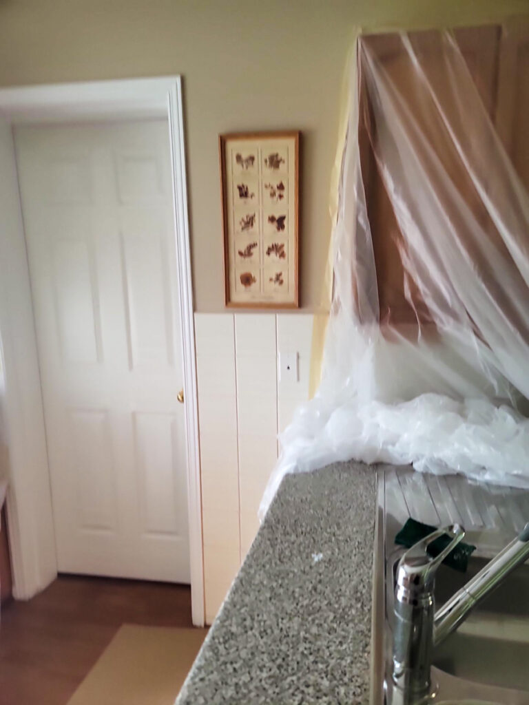 Ladner Strata Poly B Replacement | Delta – Case Study #391 118 Ladner Strata Poly B Replacement | Delta – Case Study #391 117