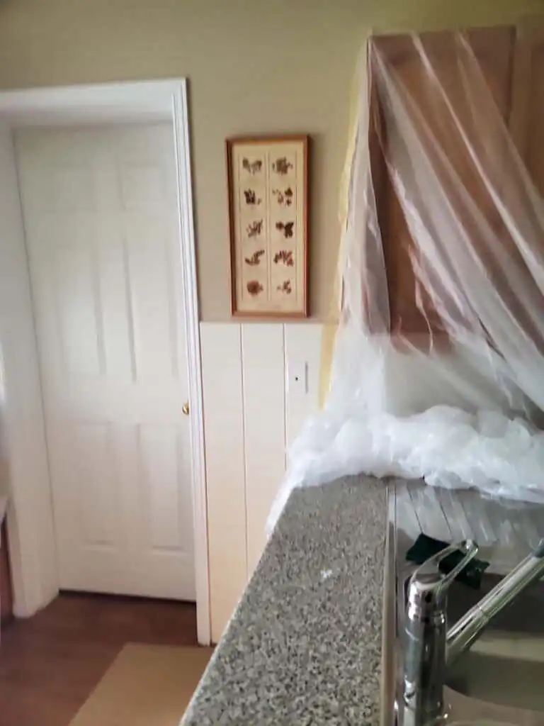 Ladner Strata Poly B Replacement | Delta – Case Study #391 118 Ladner Strata Poly B Replacement | Delta – Case Study #391 117