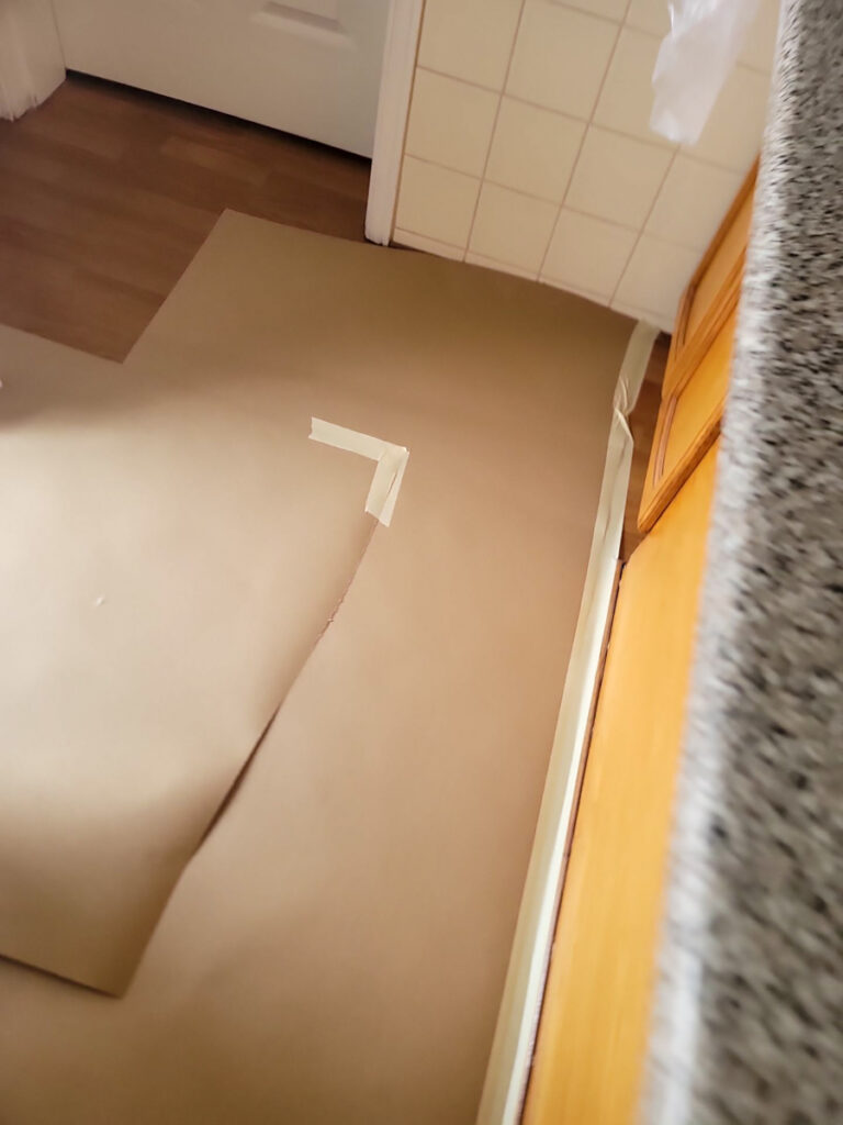 Ladner Strata Poly B Replacement | Delta – Case Study #391 120 Ladner Strata Poly B Replacement | Delta – Case Study #391 119