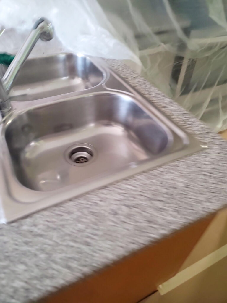 Ladner Strata Poly B Replacement | Delta – Case Study #391 122 Ladner Strata Poly B Replacement | Delta – Case Study #391 121