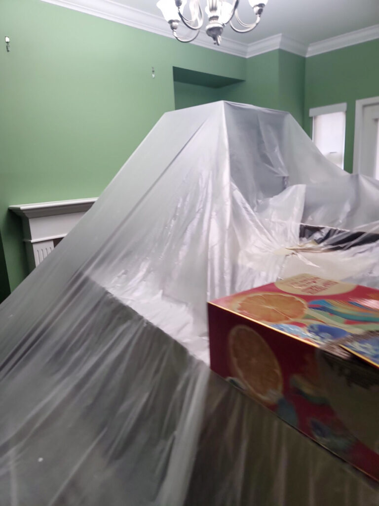 Ladner Strata Poly B Replacement | Delta – Case Study #391 126 Ladner Strata Poly B Replacement | Delta – Case Study #391 125