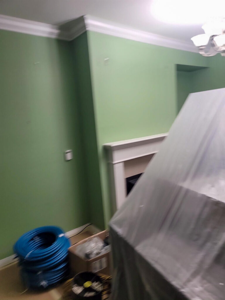 Ladner Strata Poly B Replacement | Delta – Case Study #391 128 Ladner Strata Poly B Replacement | Delta – Case Study #391 127