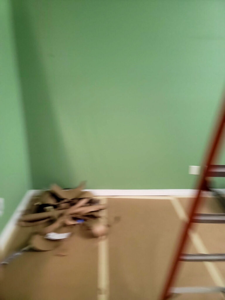 Ladner Strata Poly B Replacement | Delta – Case Study #391 130 Ladner Strata Poly B Replacement | Delta – Case Study #391 129