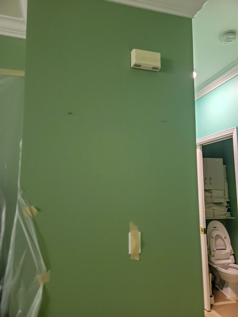 Ladner Strata Poly B Replacement | Delta – Case Study #391 12 Ladner Strata Poly B Replacement | Delta – Case Study #391 11