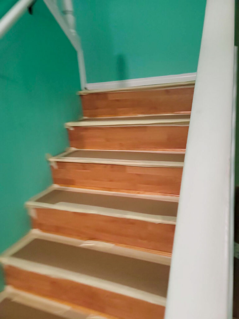 Ladner Strata Poly B Replacement | Delta – Case Study #391 132 Ladner Strata Poly B Replacement | Delta – Case Study #391 131