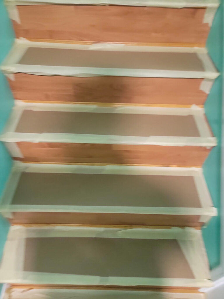 Ladner Strata Poly B Replacement | Delta – Case Study #391 134 Ladner Strata Poly B Replacement | Delta – Case Study #391 133