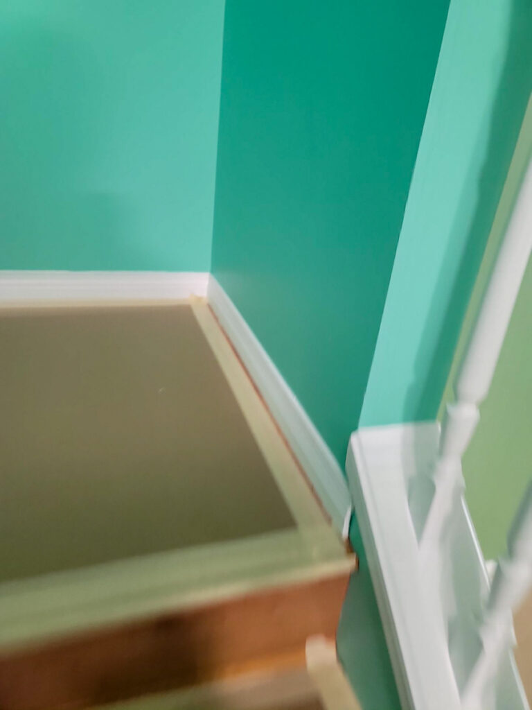 Ladner Strata Poly B Replacement | Delta – Case Study #391 136 Ladner Strata Poly B Replacement | Delta – Case Study #391 135