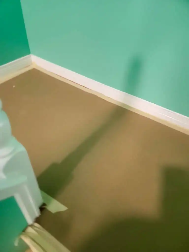 Ladner Strata Poly B Replacement | Delta – Case Study #391 138 Ladner Strata Poly B Replacement | Delta – Case Study #391 137