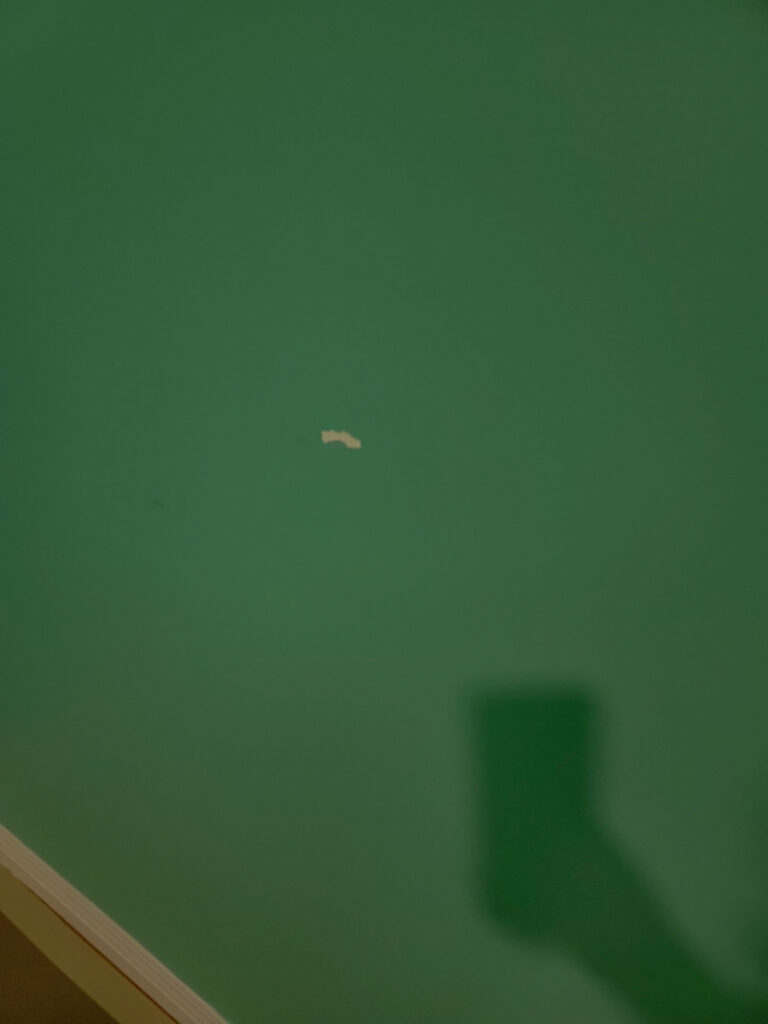 Ladner Strata Poly B Replacement | Delta – Case Study #391 140 Ladner Strata Poly B Replacement | Delta – Case Study #391 139