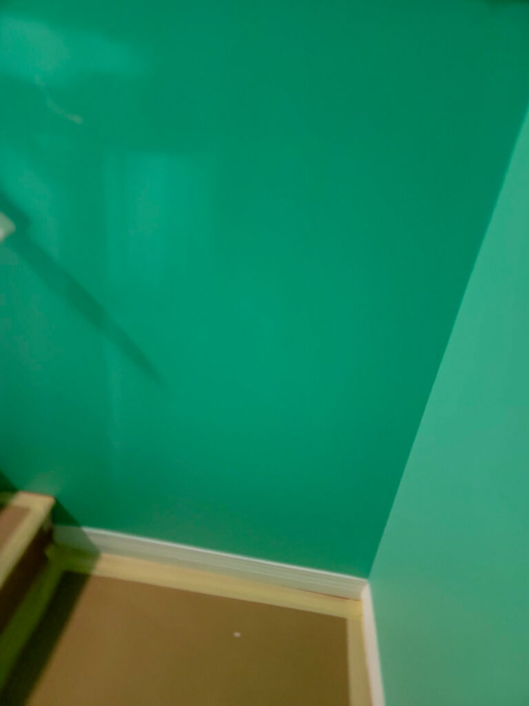 Ladner Strata Poly B Replacement | Delta – Case Study #391 142 Ladner Strata Poly B Replacement | Delta – Case Study #391 141