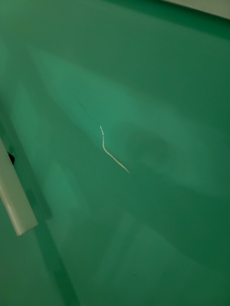 Ladner Strata Poly B Replacement | Delta – Case Study #391 144 Ladner Strata Poly B Replacement | Delta – Case Study #391 143