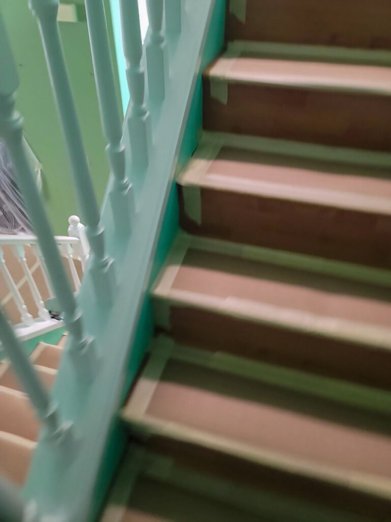 Ladner Strata Poly B Replacement | Delta – Case Study #391 146 Ladner Strata Poly B Replacement | Delta – Case Study #391 145