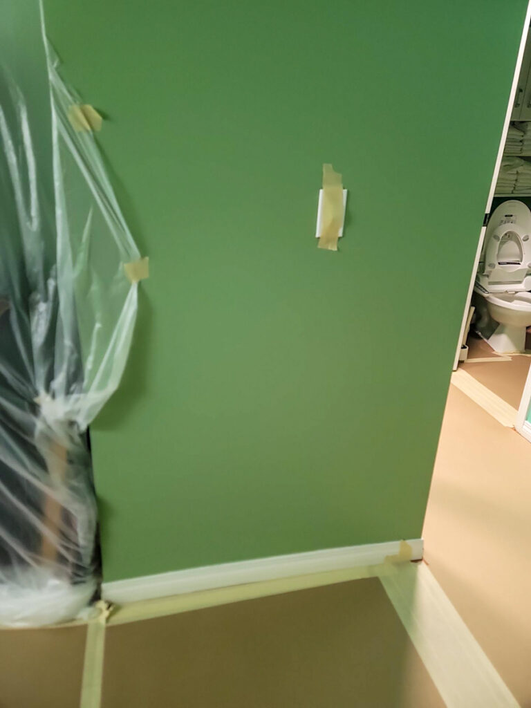 Ladner Strata Poly B Replacement | Delta – Case Study #391 14 Ladner Strata Poly B Replacement | Delta – Case Study #391 13