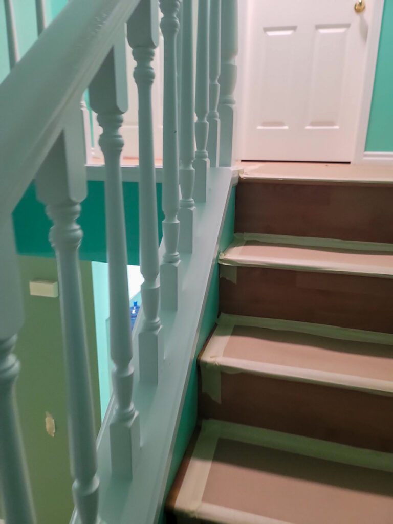 Ladner Strata Poly B Replacement | Delta – Case Study #391 148 Ladner Strata Poly B Replacement | Delta – Case Study #391 147