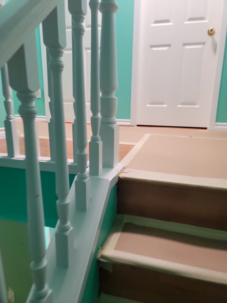 Ladner Strata Poly B Replacement | Delta – Case Study #391 150 Ladner Strata Poly B Replacement | Delta – Case Study #391 149