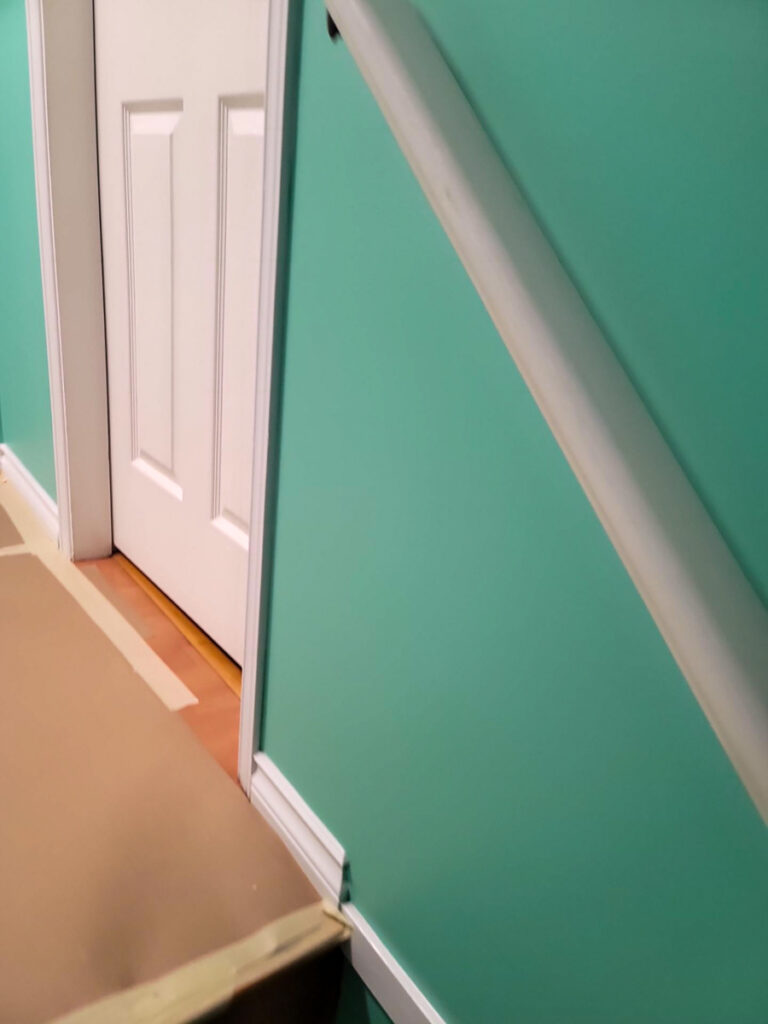 Ladner Strata Poly B Replacement | Delta – Case Study #391 152 Ladner Strata Poly B Replacement | Delta – Case Study #391 151