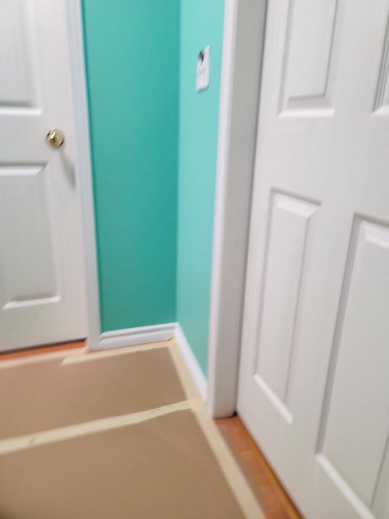 Ladner Strata Poly B Replacement | Delta – Case Study #391 154 Ladner Strata Poly B Replacement | Delta – Case Study #391 153