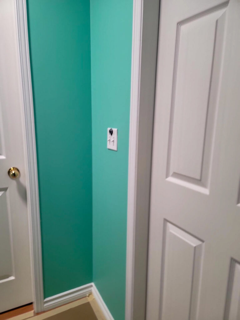 Ladner Strata Poly B Replacement | Delta – Case Study #391 156 Ladner Strata Poly B Replacement | Delta – Case Study #391 155