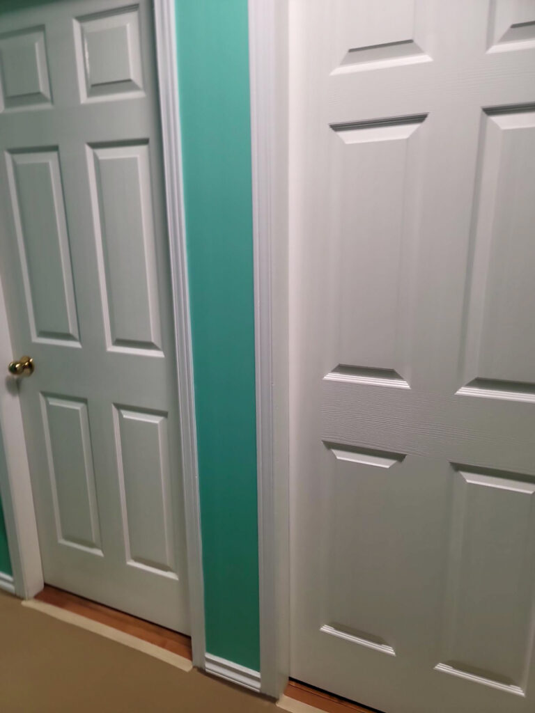 Ladner Strata Poly B Replacement | Delta – Case Study #391 158 Ladner Strata Poly B Replacement | Delta – Case Study #391 157