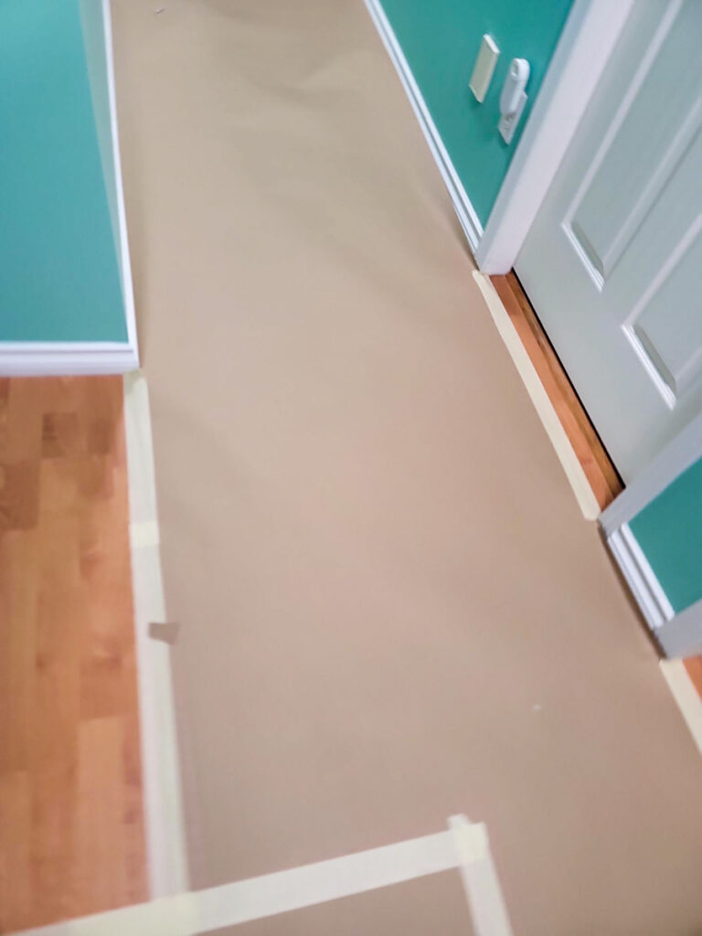 Ladner Strata Poly B Replacement | Delta – Case Study #391 160 Ladner Strata Poly B Replacement | Delta – Case Study #391 159