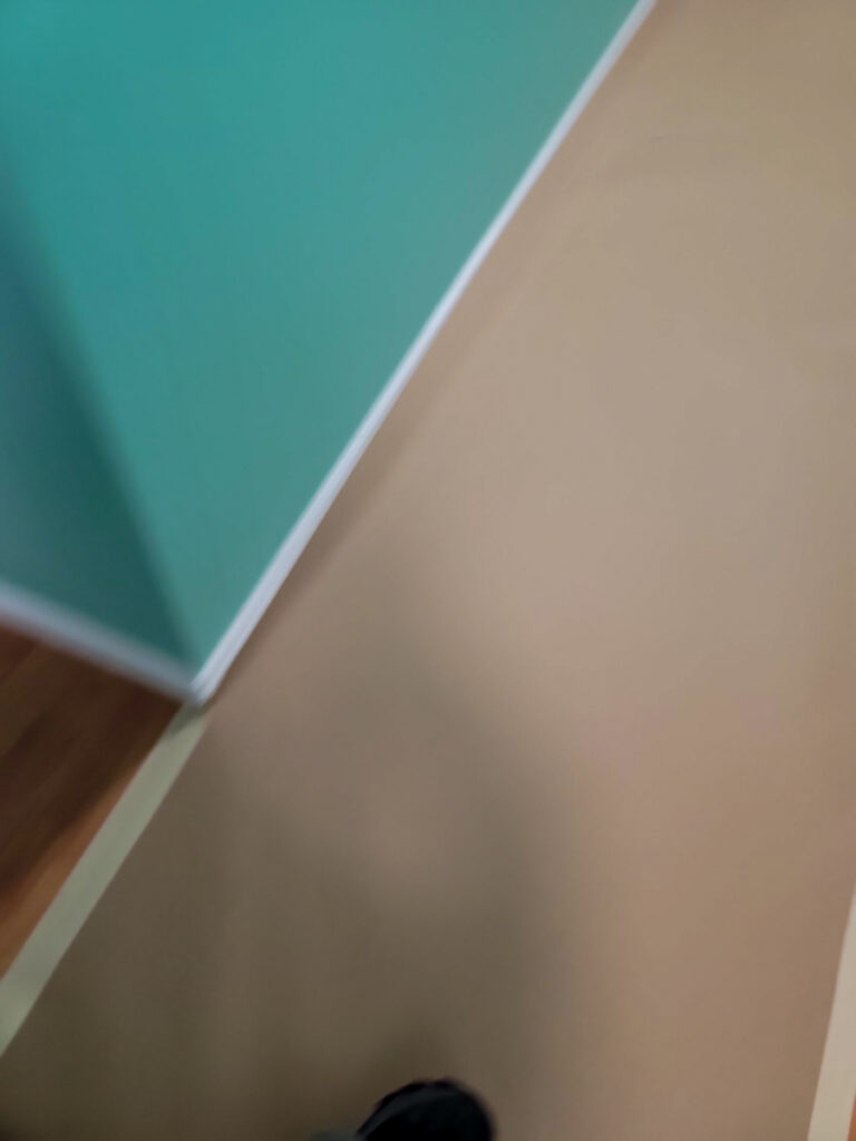 Ladner Strata Poly B Replacement | Delta – Case Study #391 162 Ladner Strata Poly B Replacement | Delta – Case Study #391 161