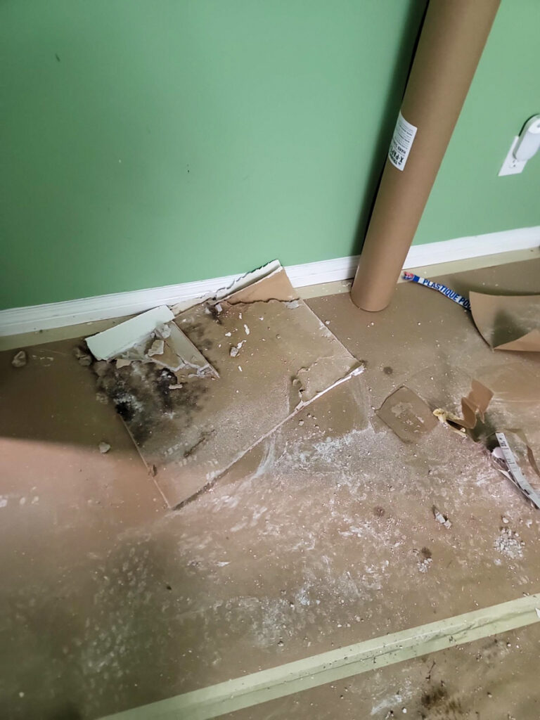 Ladner Strata Poly B Replacement | Delta – Case Study #391 180 Ladner Strata Poly B Replacement | Delta – Case Study #391 179