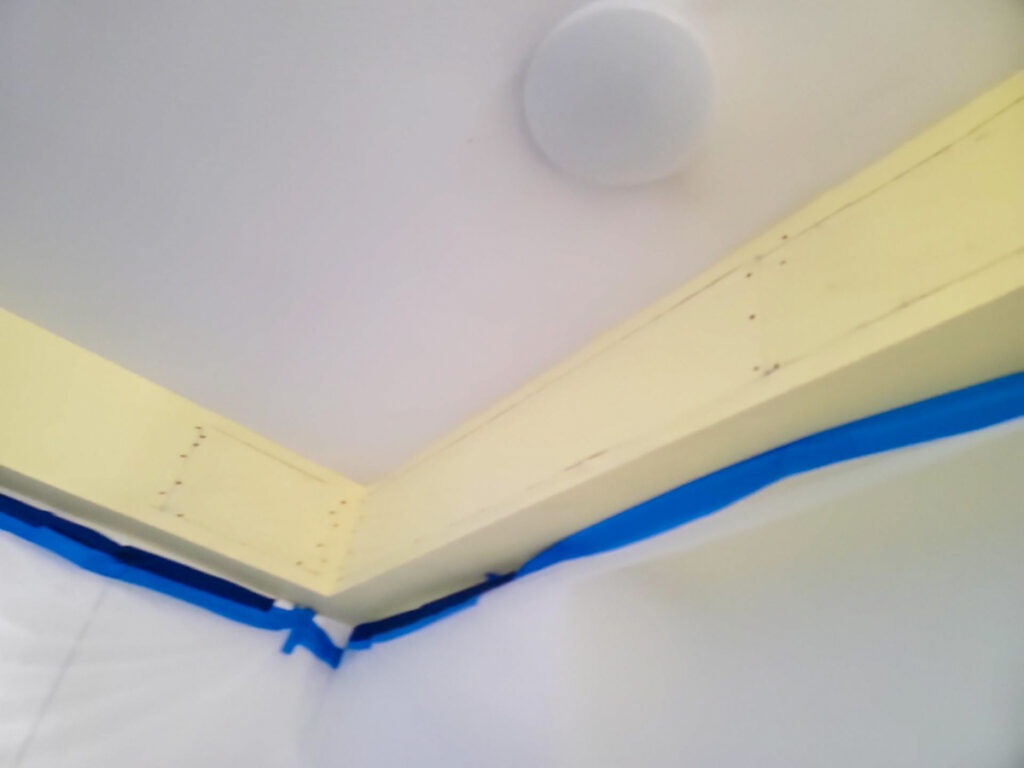 Delta Strata Poly B Replacement | Ladner – Case Study #389 20 Delta Strata Poly B Replacement | Ladner – Case Study #389 19