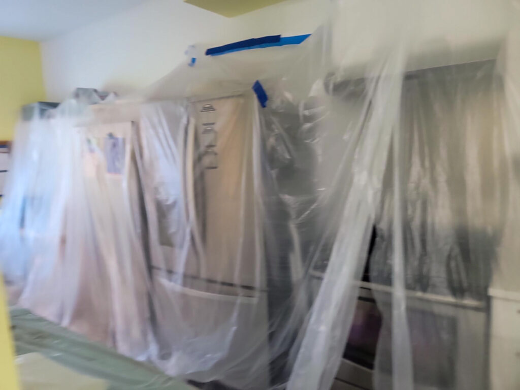 Delta Strata Poly B Replacement | Ladner – Case Study #389 24 Delta Strata Poly B Replacement | Ladner – Case Study #389 23