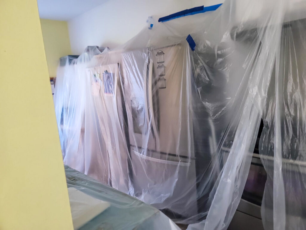 Delta Strata Poly B Replacement | Ladner – Case Study #389 26 Delta Strata Poly B Replacement | Ladner – Case Study #389 25