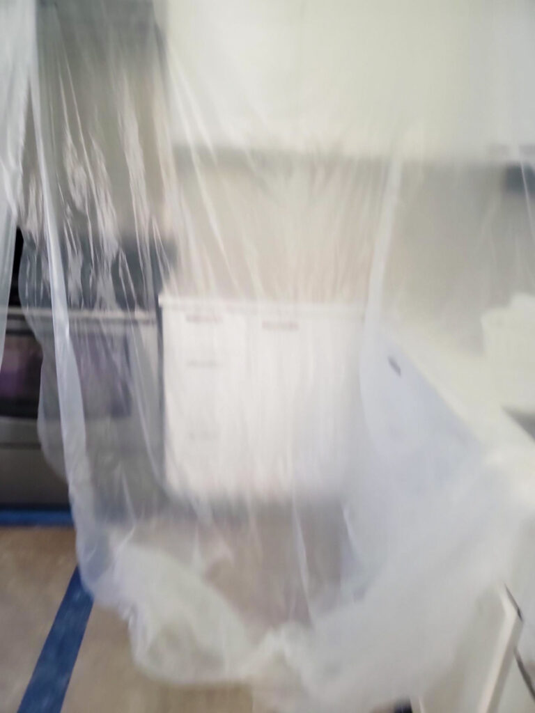 Delta Strata Poly B Replacement | Ladner – Case Study #389 28 Delta Strata Poly B Replacement | Ladner – Case Study #389 27