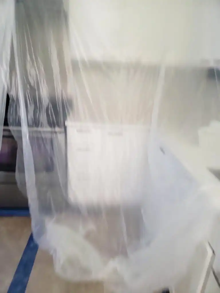 Delta Strata Poly B Replacement | Ladner – Case Study #389 28 Delta Strata Poly B Replacement | Ladner – Case Study #389 27