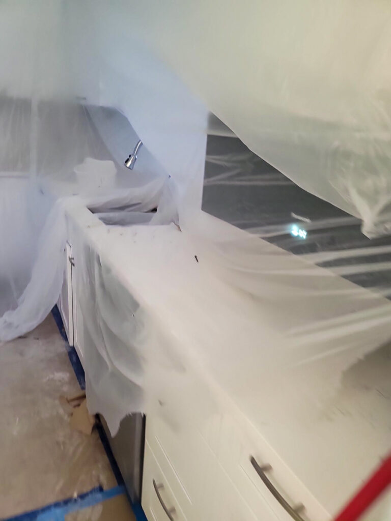 Delta Strata Poly B Replacement | Ladner – Case Study #389 32 Delta Strata Poly B Replacement | Ladner – Case Study #389 31