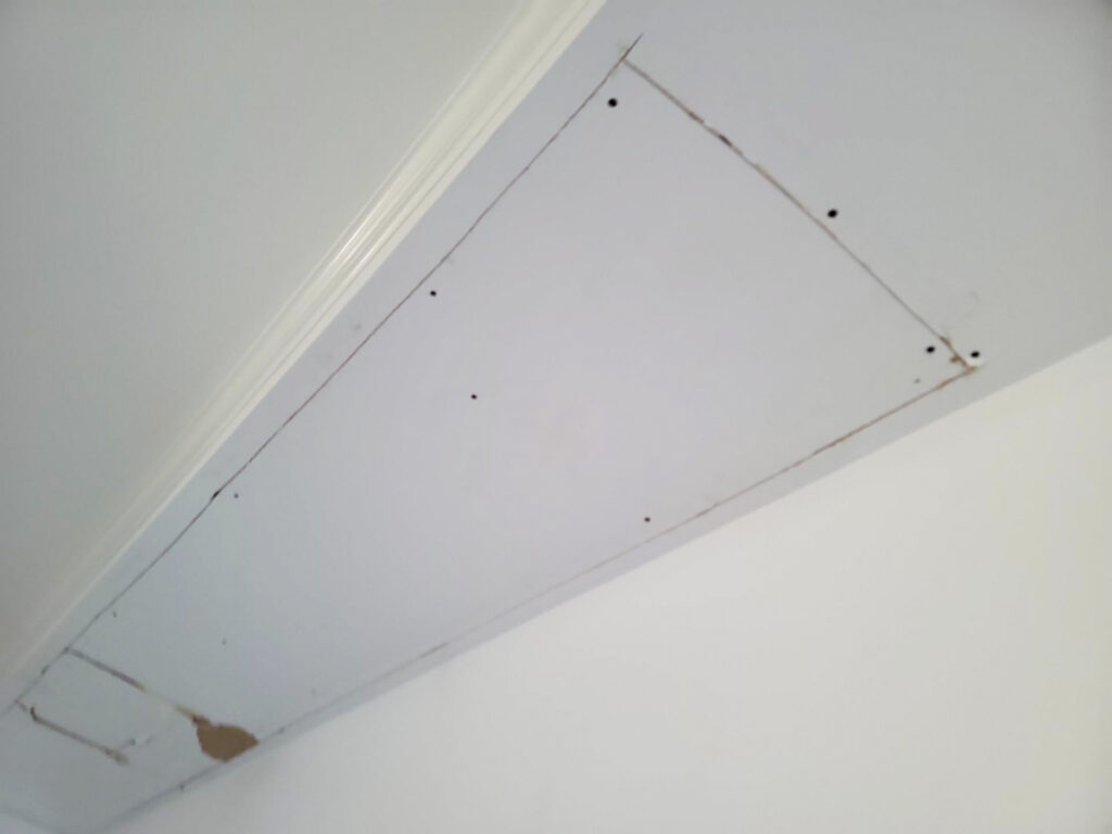 Delta Strata Poly B Replacement | Ladner – Case Study #389 4 Delta Strata Poly B Replacement | Ladner – Case Study #389 3