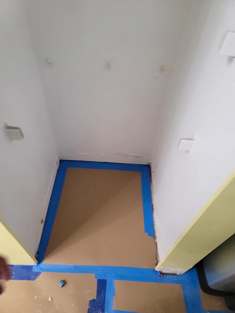 Delta Strata Poly B Replacement | Ladner – Case Study #389 40 Delta Strata Poly B Replacement | Ladner – Case Study #389 39