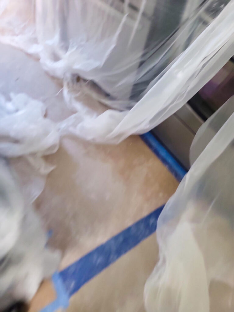 Delta Strata Poly B Replacement | Ladner – Case Study #389 42 Delta Strata Poly B Replacement | Ladner – Case Study #389 41