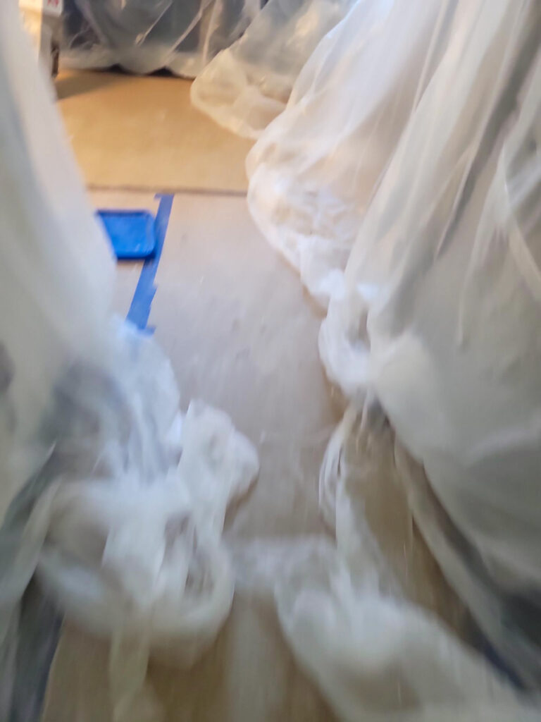 Delta Strata Poly B Replacement | Ladner – Case Study #389 44 Delta Strata Poly B Replacement | Ladner – Case Study #389 43